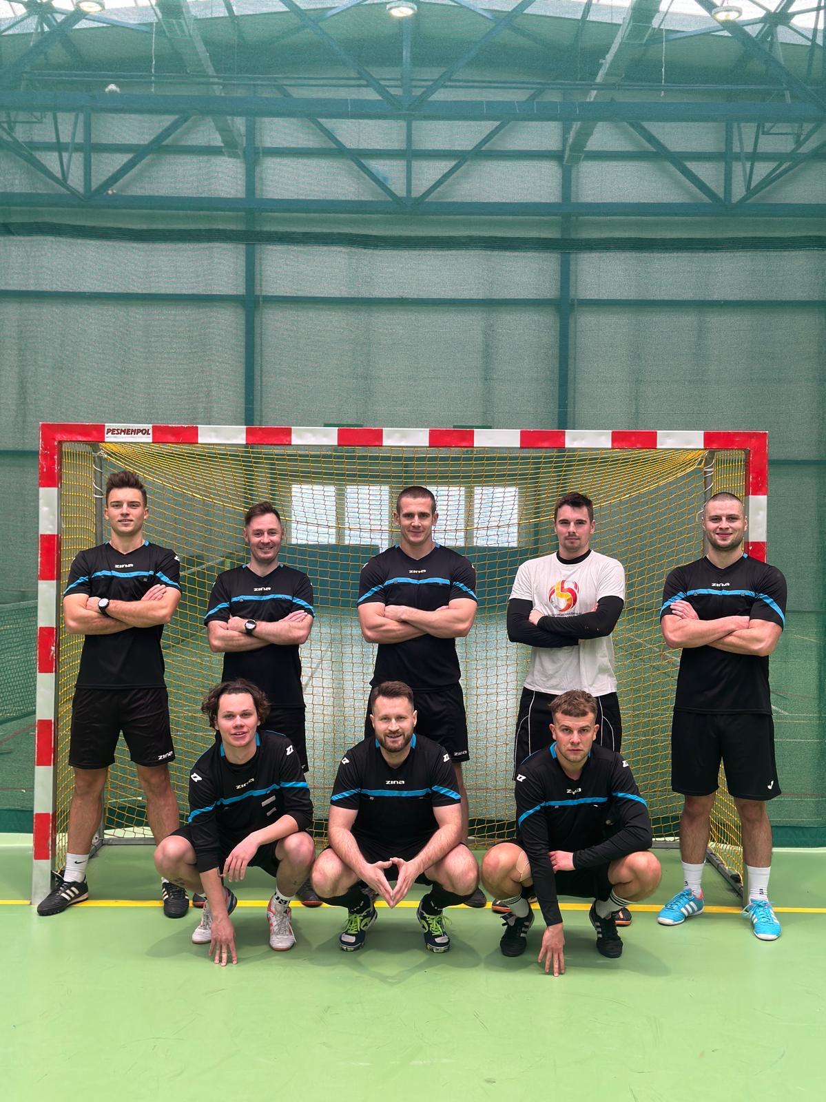 Turniej o Puchar Przewodniczącego Kolegium Sędziów ŁZPN